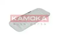 Фильтр воздушный KAMOKA F202801