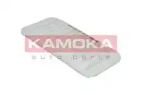 Фильтр воздушный KAMOKA F202801