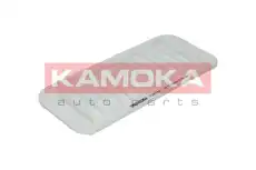 Фильтр воздушный KAMOKA F202801