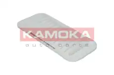 Фильтр воздушный KAMOKA F202801