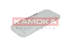 Фильтр воздушный KAMOKA F202801