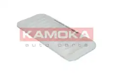 Фильтр воздушный KAMOKA F202801
