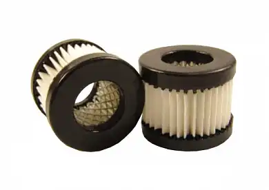 Фильтр воздушный IPS PARTS IFA-3290