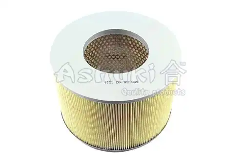 Фильтр воздушный ASHUKI T105-28