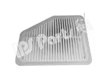 Фильтр воздушный IPS PARTS IFA-3294