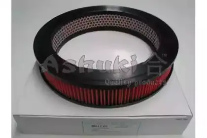 Фильтр воздушный ASHUKI M017-01