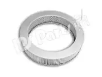 Фильтр воздушный IPS PARTS IFA-3302