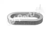 Фильтр воздушный IPS PARTS IFA-3304
