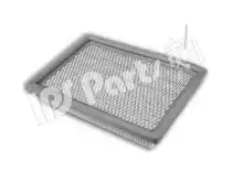 Фильтр воздушный IPS PARTS IFA-3307