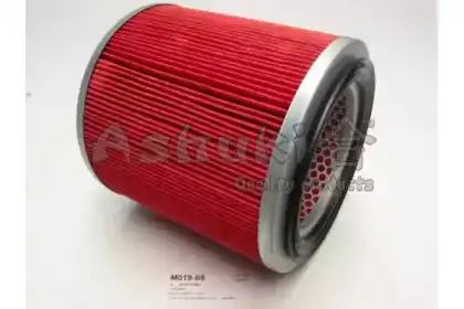 Фильтр воздушный ASHUKI M019-05