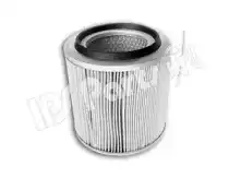 Фильтр воздушный IPS PARTS IFA-3309