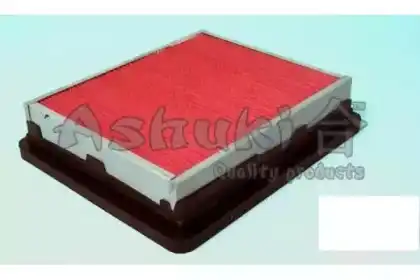 Фильтр воздушный ASHUKI M015-01