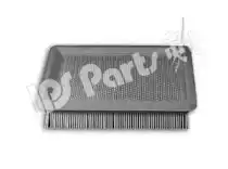 Фильтр воздушный IPS PARTS IFA-3312