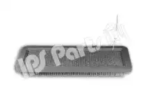 Фильтр воздушный IPS PARTS IFA-3314