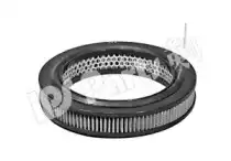 Фильтр воздушный IPS PARTS IFA-3316