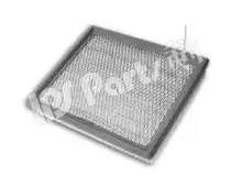 Фильтр воздушный IPS PARTS IFA-3317
