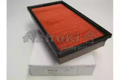 Фильтр воздушный ASHUKI M019-10