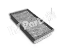 Фильтр воздушный IPS PARTS IFA-3318