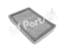 Фильтр воздушный IPS PARTS IFA-3321