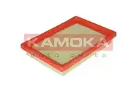 Фильтр воздушный KAMOKA F210501