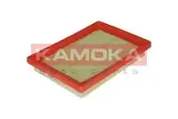 Фильтр воздушный KAMOKA F210501