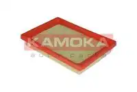 Фильтр воздушный KAMOKA F210501