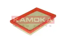 Фильтр воздушный KAMOKA F210501