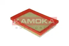 Фильтр воздушный KAMOKA F210501