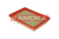 Фильтр воздушный KAMOKA F210501