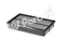 Фильтр воздушный IPS PARTS IFA-3323