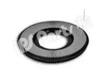 Фильтр воздушный IPS PARTS IFA-3324