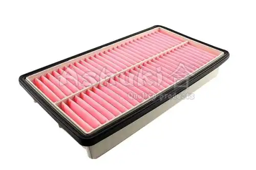 Фильтр воздушный ASHUKI M031-43