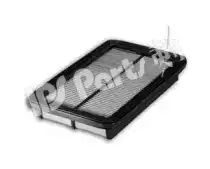 Фильтр воздушный IPS PARTS IFA-3327