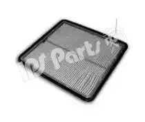 Фильтр воздушный IPS PARTS IFA-3329