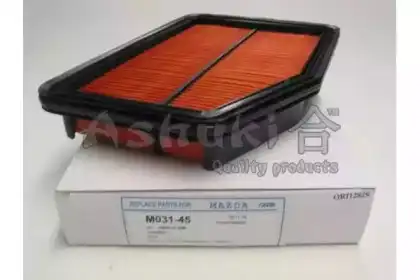 Фильтр воздушный ASHUKI M031-45