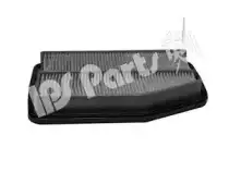 Фильтр воздушный IPS PARTS IFA-3330