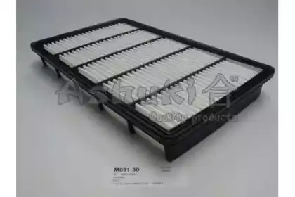 Фильтр воздушный ASHUKI M031-30