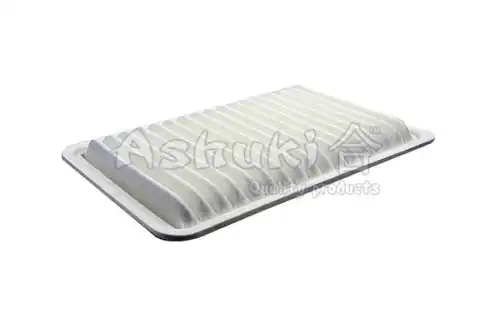 Фильтр воздушный ASHUKI M031-72