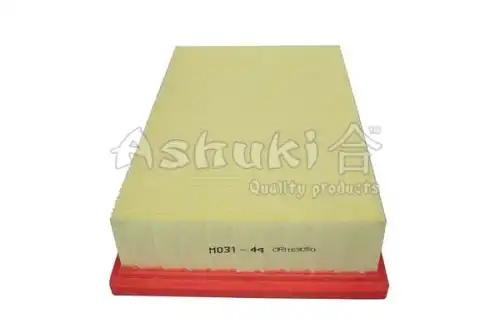 Фильтр воздушный ASHUKI M031-44