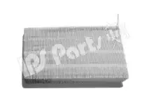 Фильтр воздушный IPS PARTS IFA-3336