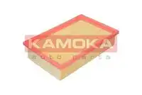 Фильтр воздушный KAMOKA F204801