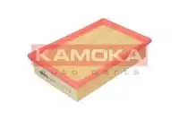 Фильтр воздушный KAMOKA F204801
