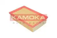 Фильтр воздушный KAMOKA F204801