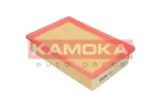 Фильтр воздушный KAMOKA F204801
