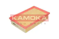 Фильтр воздушный KAMOKA F204801