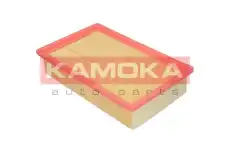 Фильтр воздушный KAMOKA F204801