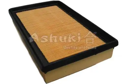 Фильтр воздушный ASHUKI M031-70