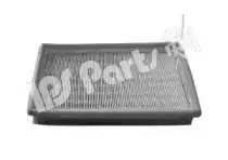Фильтр воздушный IPS PARTS IFA-3338