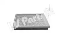 Фильтр воздушный IPS PARTS IFA-3350
