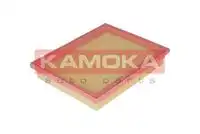 Фильтр воздушный KAMOKA F210401